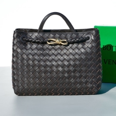 Bottega Veneta Top Handle Bags